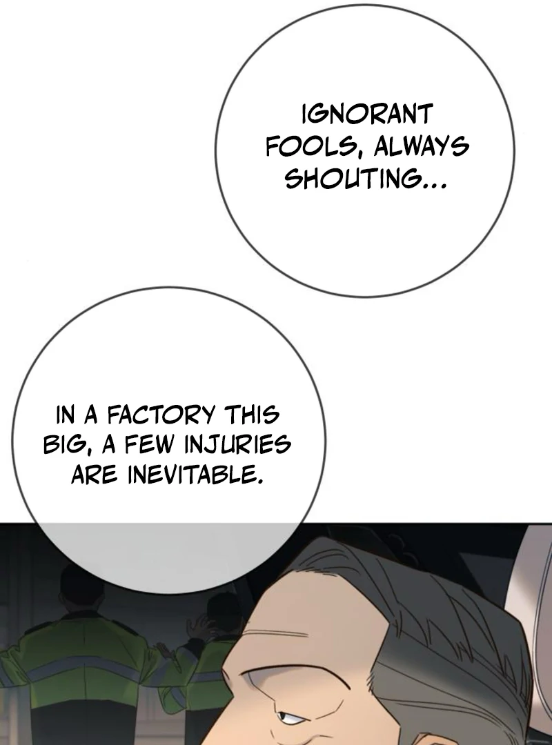 Everyone Loves Her (Valir Scans) - Chapter 24 manhwa