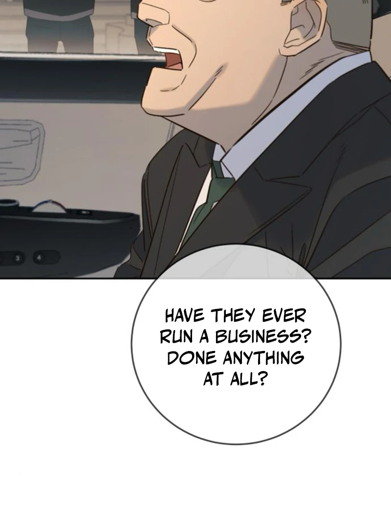 Everyone Loves Her (Valir Scans) - Chapter 24 manhwa