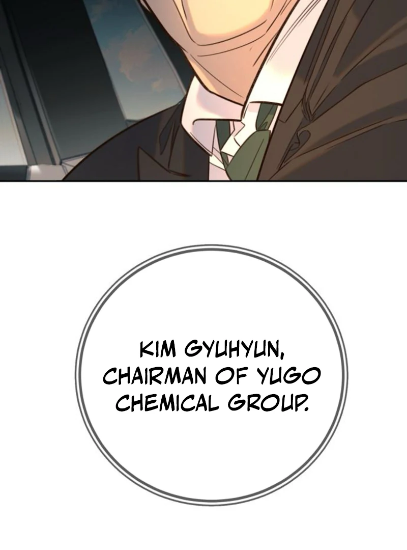 Everyone Loves Her (Valir Scans) - Chapter 24 manhwa