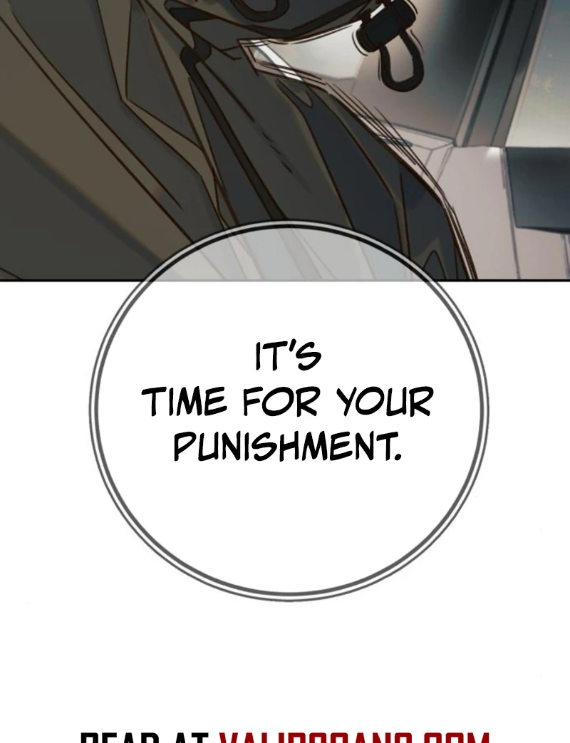 Everyone Loves Her (Valir Scans) - Chapter 24 manhwa