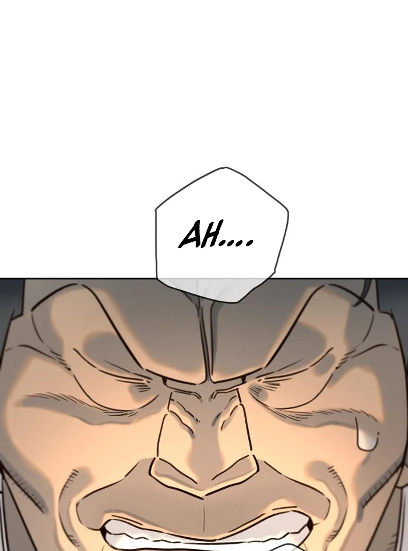 Everyone Loves Her (Valir Scans) - Chapter 25 manhwa