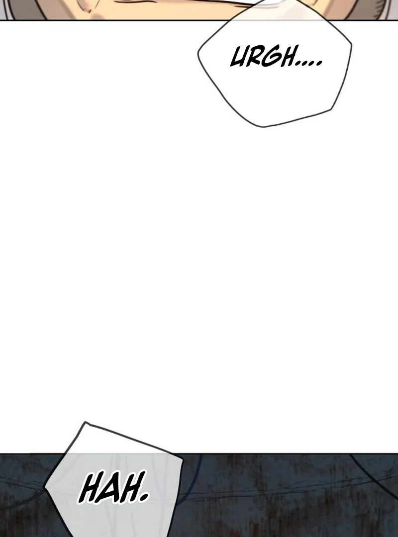 Everyone Loves Her (Valir Scans) - Chapter 25 manhwa