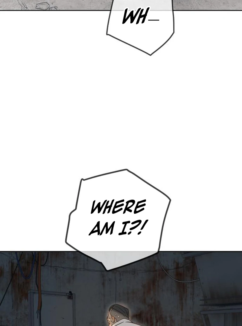 Everyone Loves Her (Valir Scans) - Chapter 25 manhwa