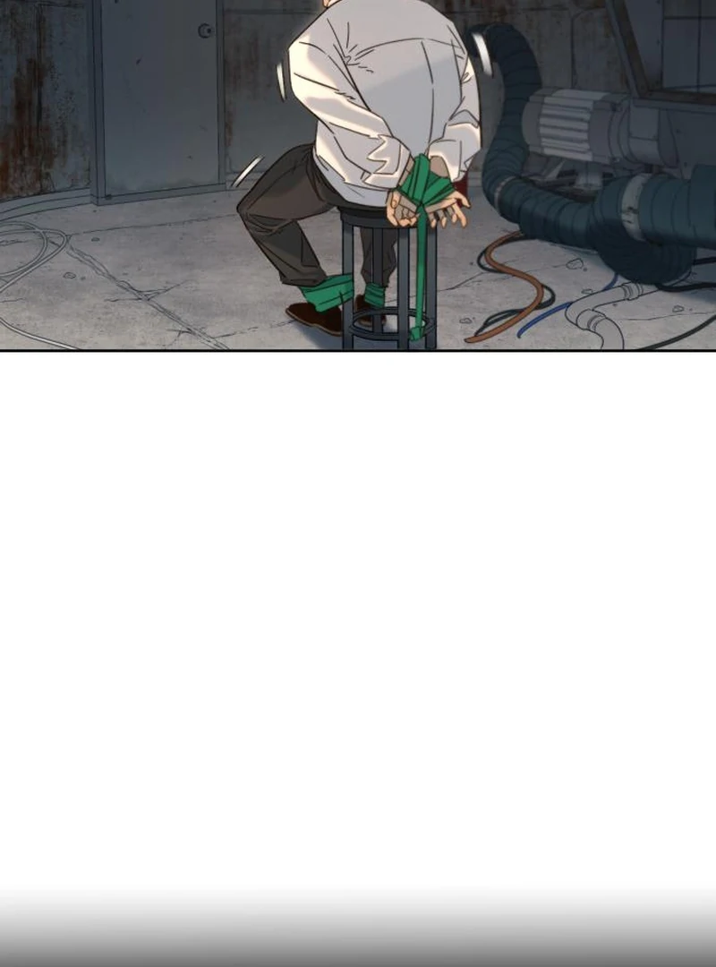 Everyone Loves Her (Valir Scans) - Chapter 25 manhwa