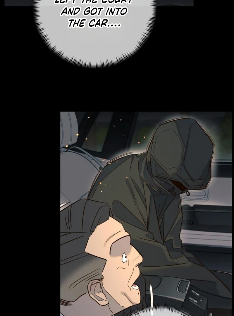 Everyone Loves Her (Valir Scans) - Chapter 25 manhwa