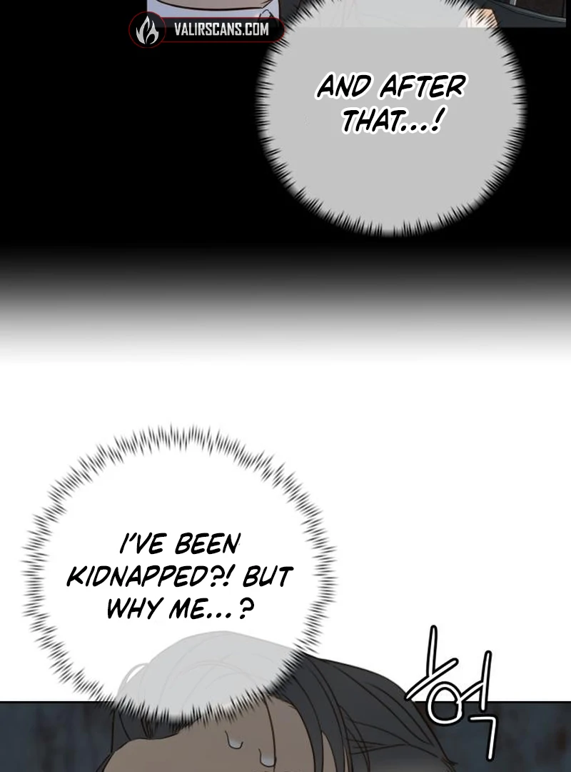 Everyone Loves Her (Valir Scans) - Chapter 25 manhwa