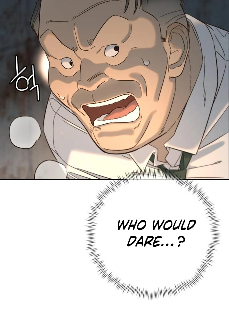 Everyone Loves Her (Valir Scans) - Chapter 25 manhwa