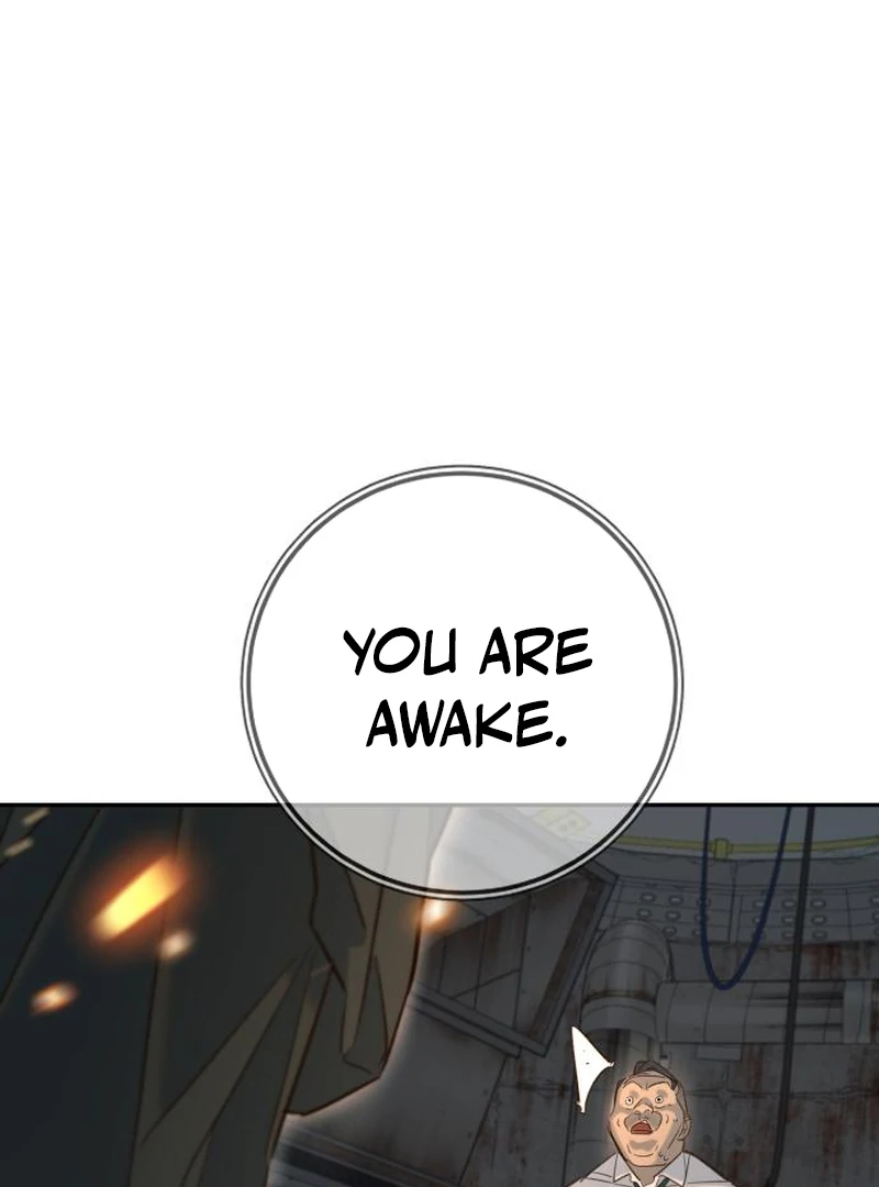 Everyone Loves Her (Valir Scans) - Chapter 25 manhwa