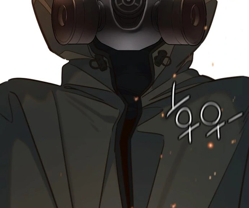 Everyone Loves Her (Valir Scans) - Chapter 25 manhwa