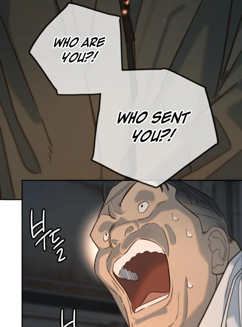 Everyone Loves Her (Valir Scans) - Chapter 25 manhwa