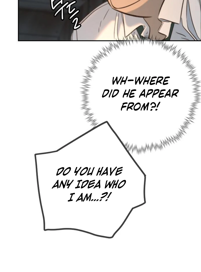 Everyone Loves Her (Valir Scans) - Chapter 25 manhwa