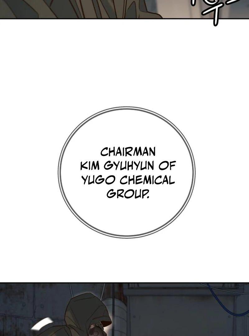 Everyone Loves Her (Valir Scans) - Chapter 25 manhwa