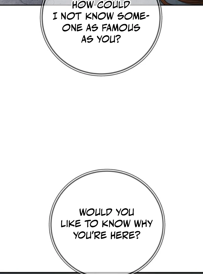 Everyone Loves Her (Valir Scans) - Chapter 25 manhwa