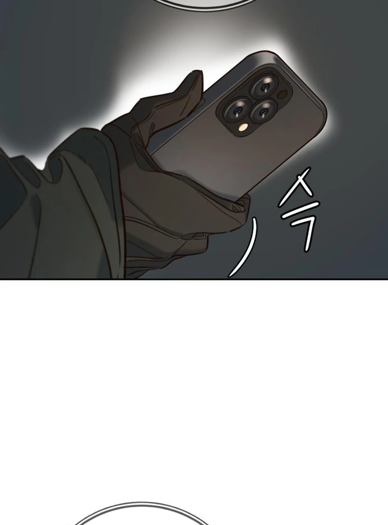 Everyone Loves Her (Valir Scans) - Chapter 25 manhwa