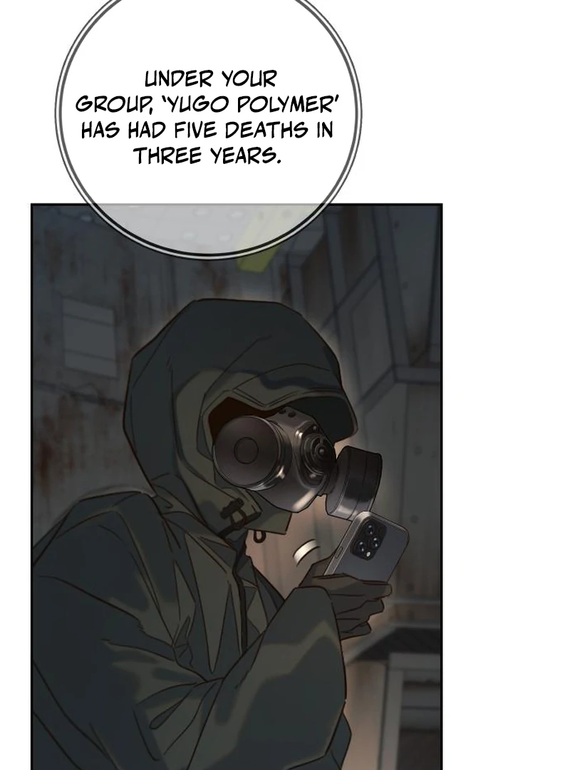 Everyone Loves Her (Valir Scans) - Chapter 25 manhwa