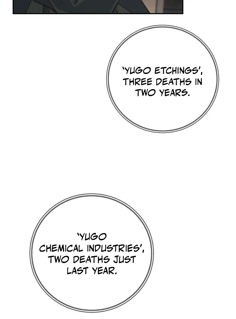 Everyone Loves Her (Valir Scans) - Chapter 25 manhwa