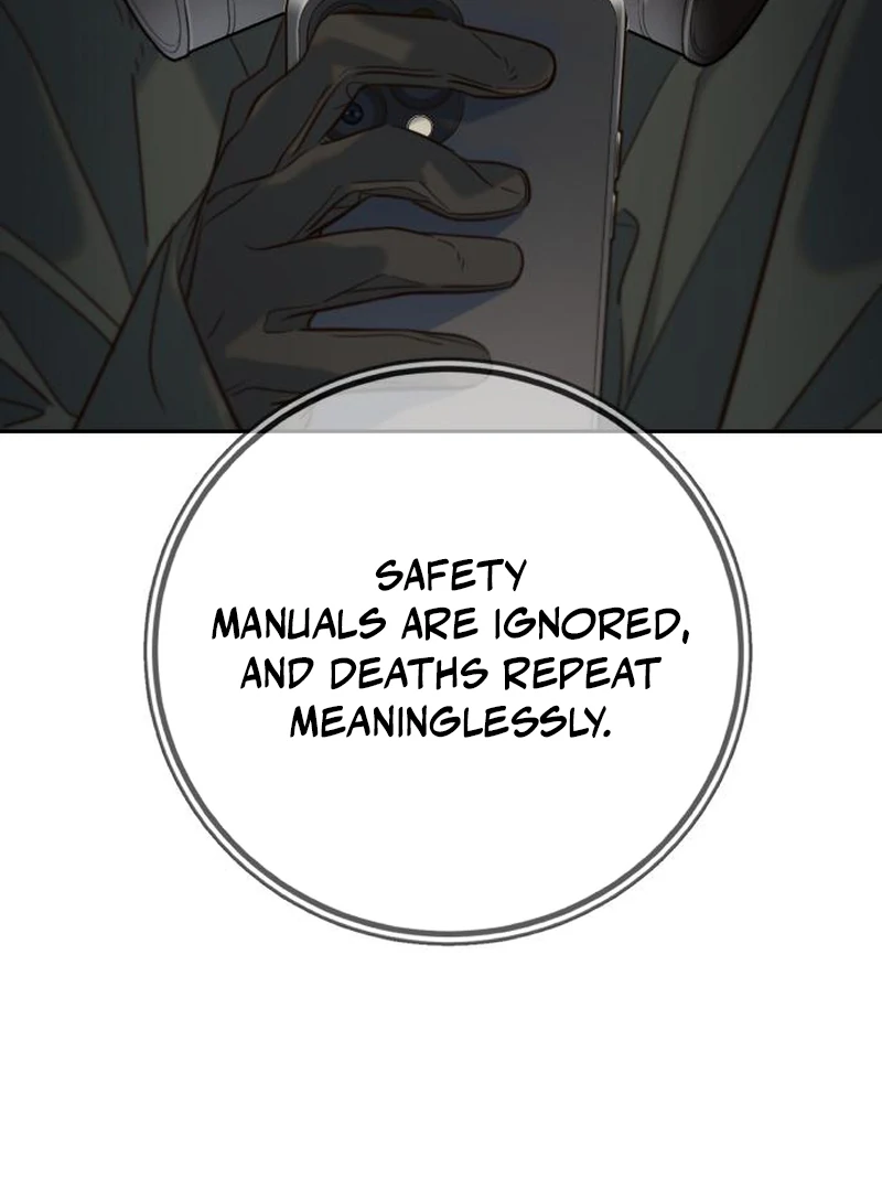 Everyone Loves Her (Valir Scans) - Chapter 25 manhwa