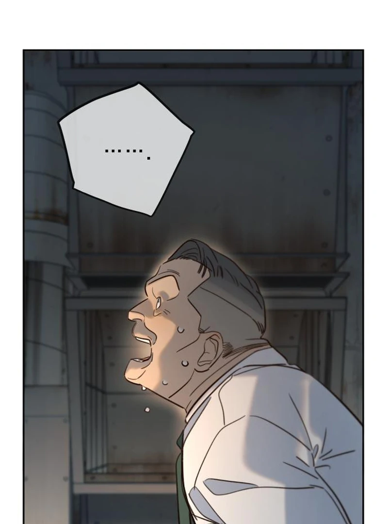 Everyone Loves Her (Valir Scans) - Chapter 25 manhwa
