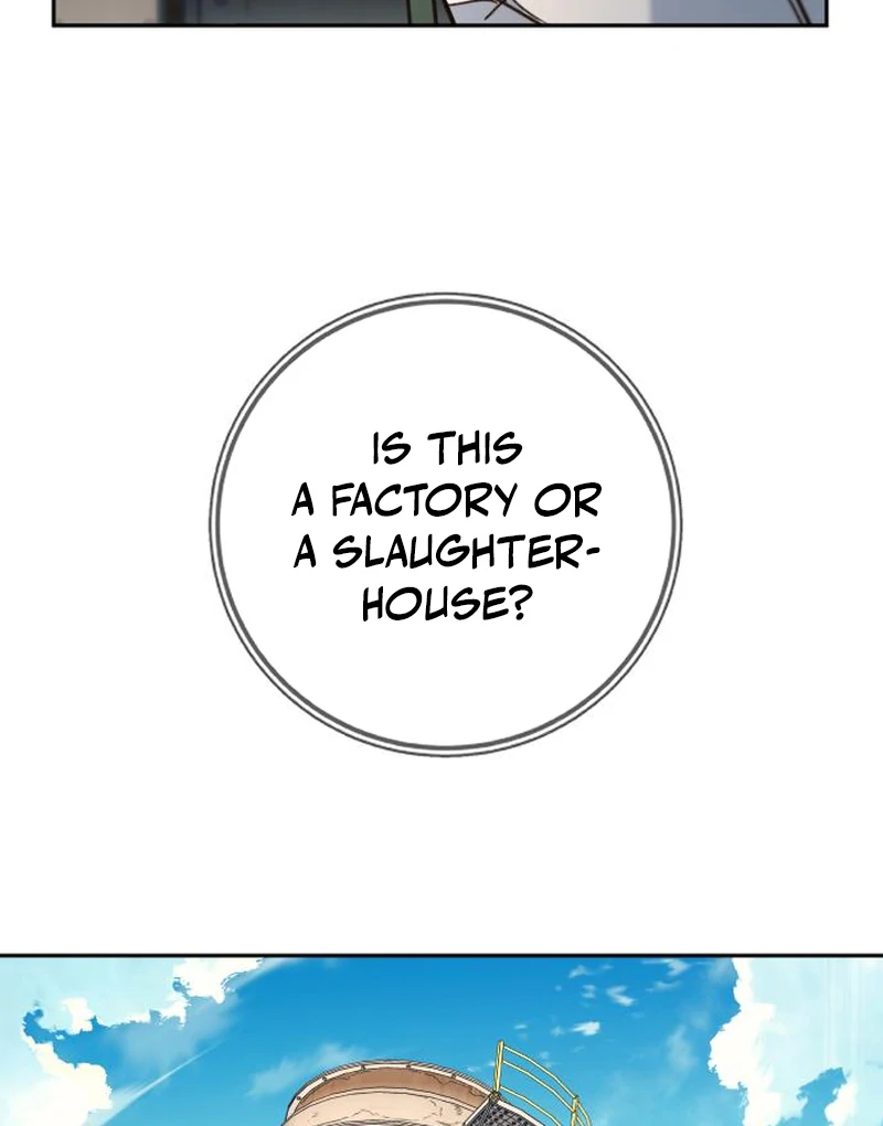 Everyone Loves Her (Valir Scans) - Chapter 25 manhwa