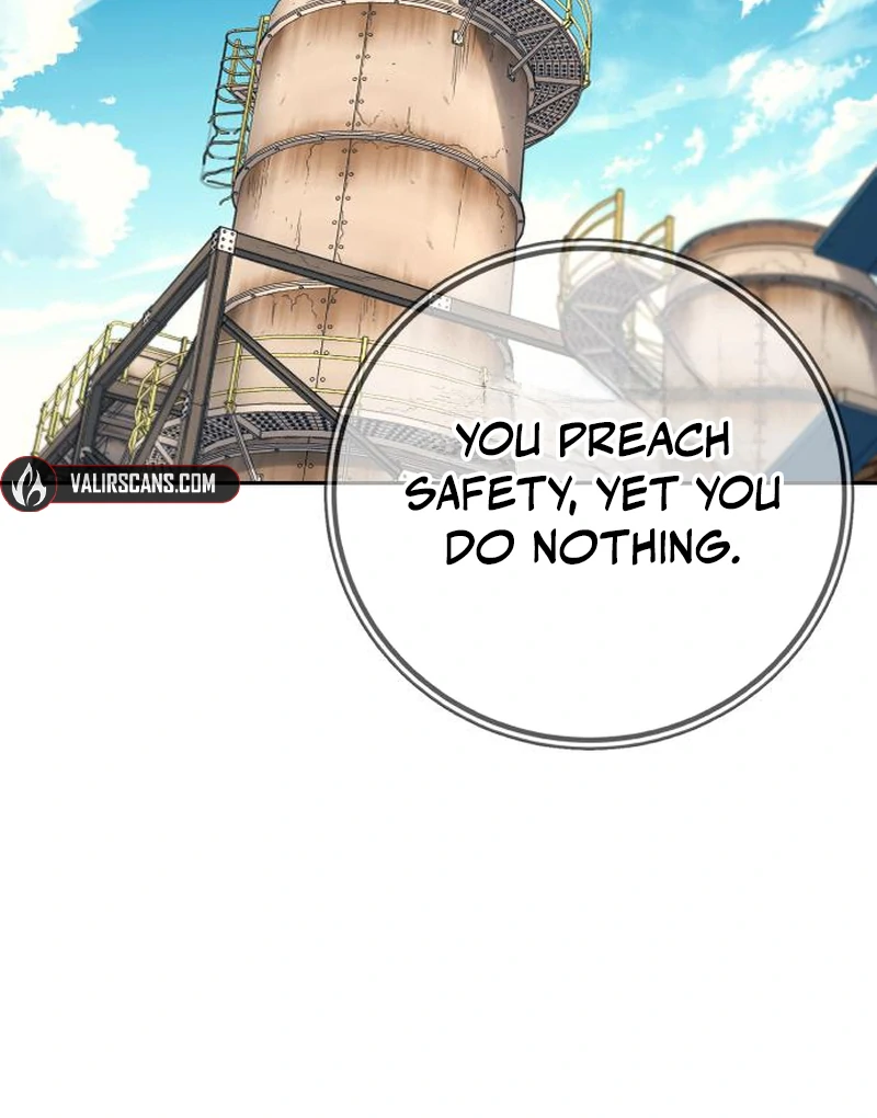 Everyone Loves Her (Valir Scans) - Chapter 25 manhwa