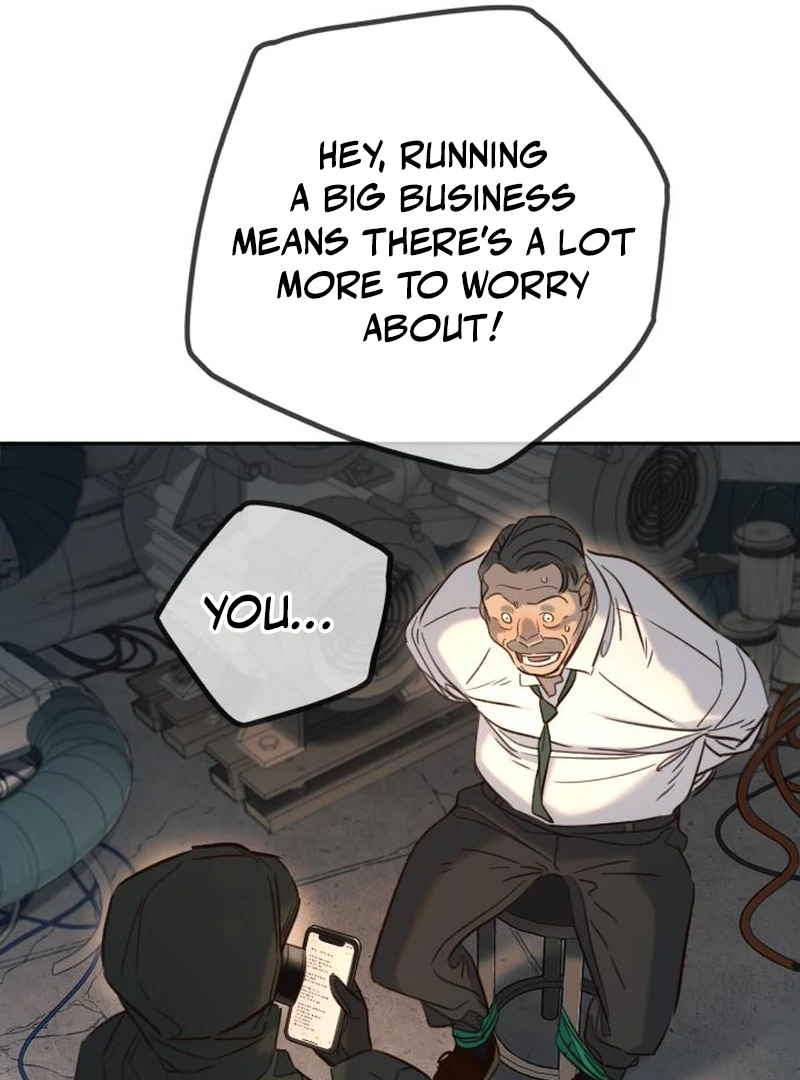 Everyone Loves Her (Valir Scans) - Chapter 25 manhwa