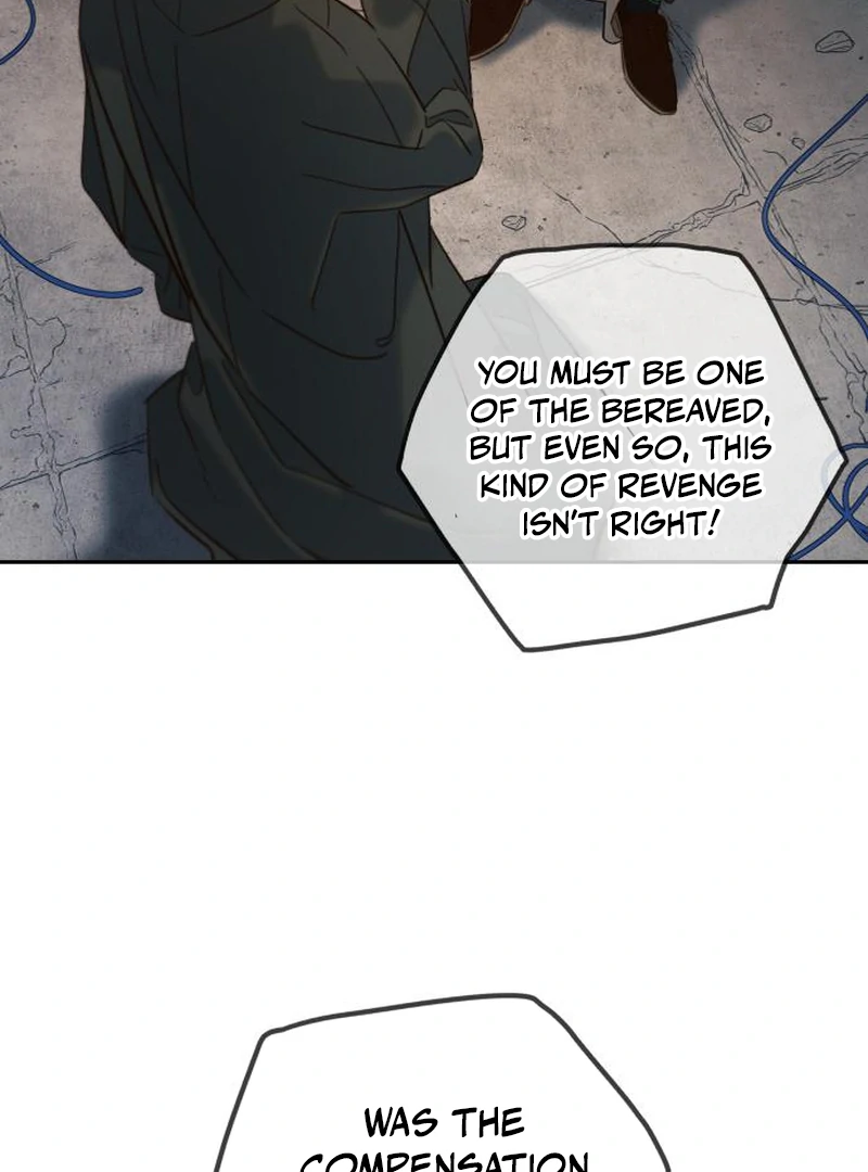 Everyone Loves Her (Valir Scans) - Chapter 25 manhwa
