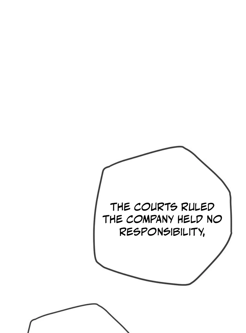 Everyone Loves Her (Valir Scans) - Chapter 25 manhwa