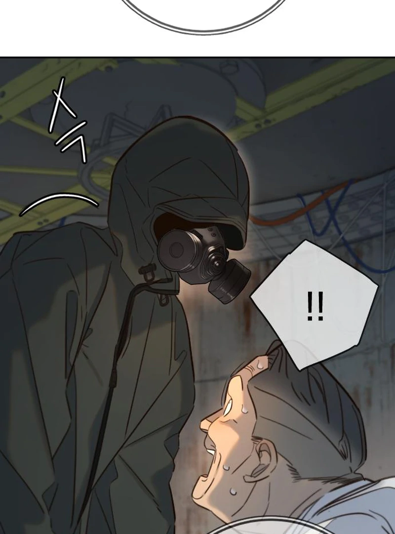 Everyone Loves Her (Valir Scans) - Chapter 25 manhwa