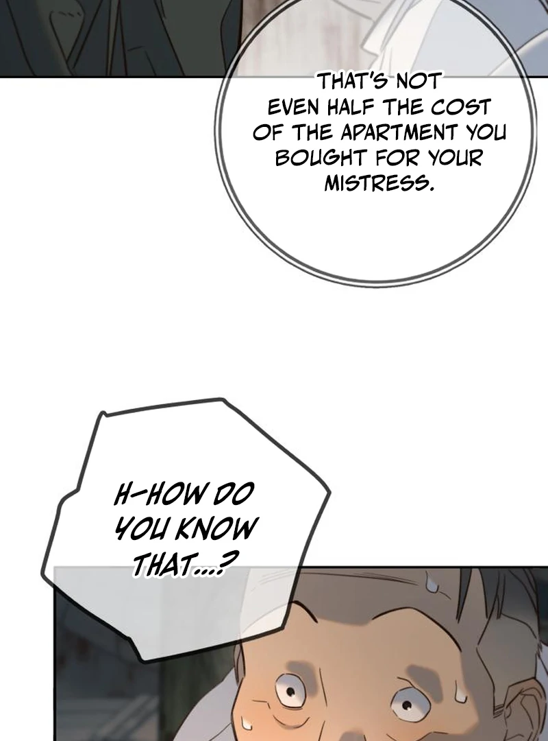 Everyone Loves Her (Valir Scans) - Chapter 25 manhwa
