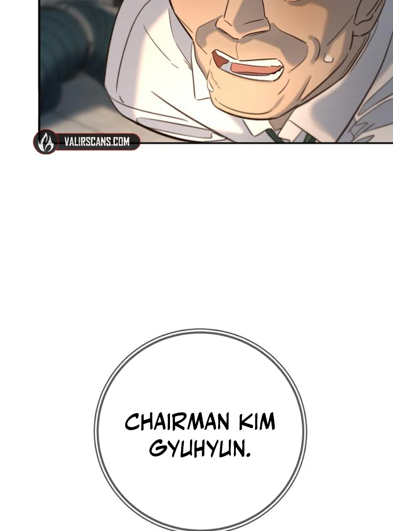 Everyone Loves Her (Valir Scans) - Chapter 25 manhwa