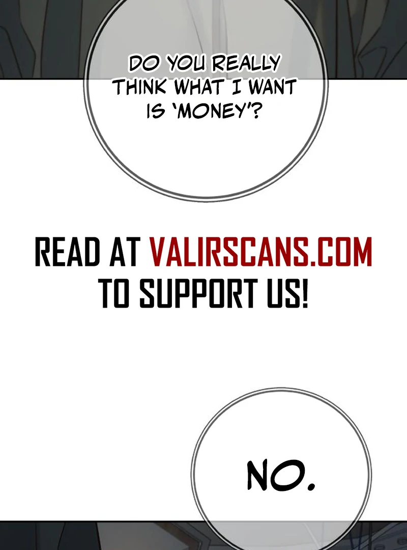 Everyone Loves Her (Valir Scans) - Chapter 25 manhwa