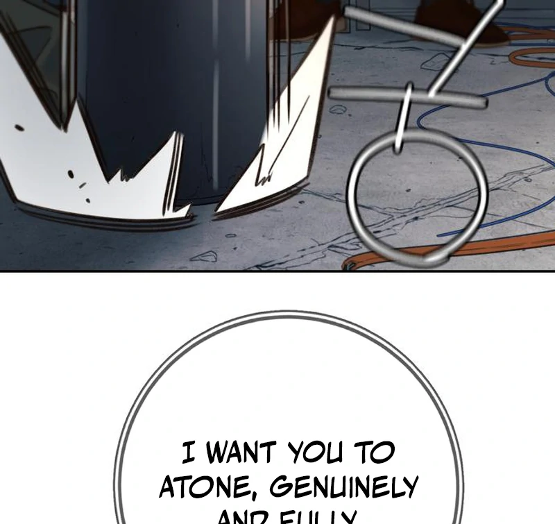 Everyone Loves Her (Valir Scans) - Chapter 25 manhwa