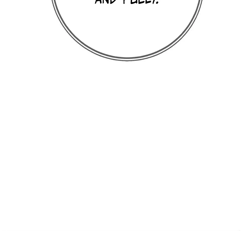 Everyone Loves Her (Valir Scans) - Chapter 25 manhwa