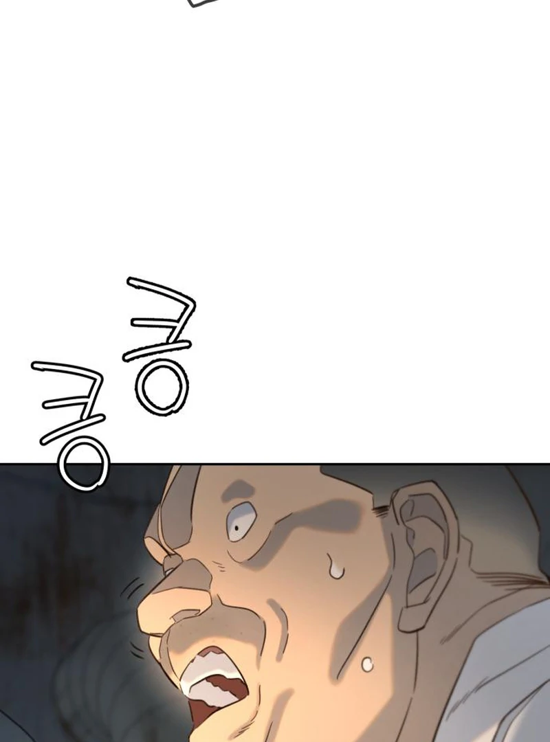 Everyone Loves Her (Valir Scans) - Chapter 25 manhwa