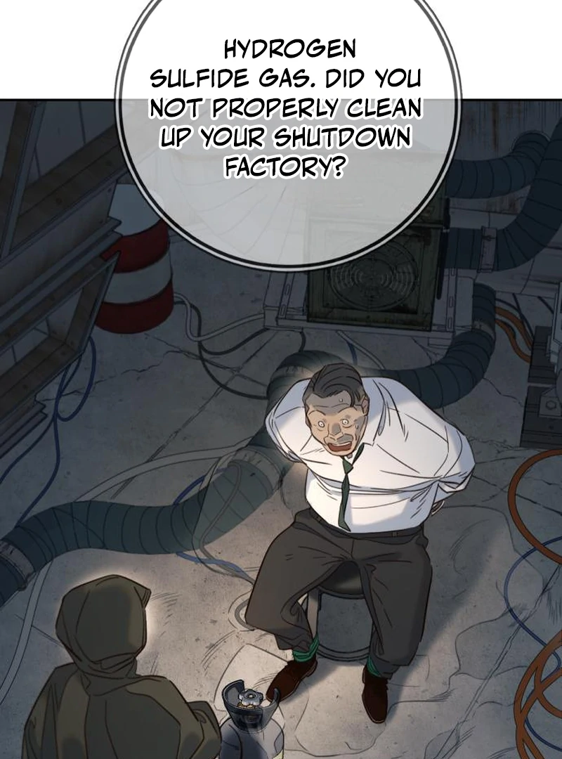 Everyone Loves Her (Valir Scans) - Chapter 25 manhwa