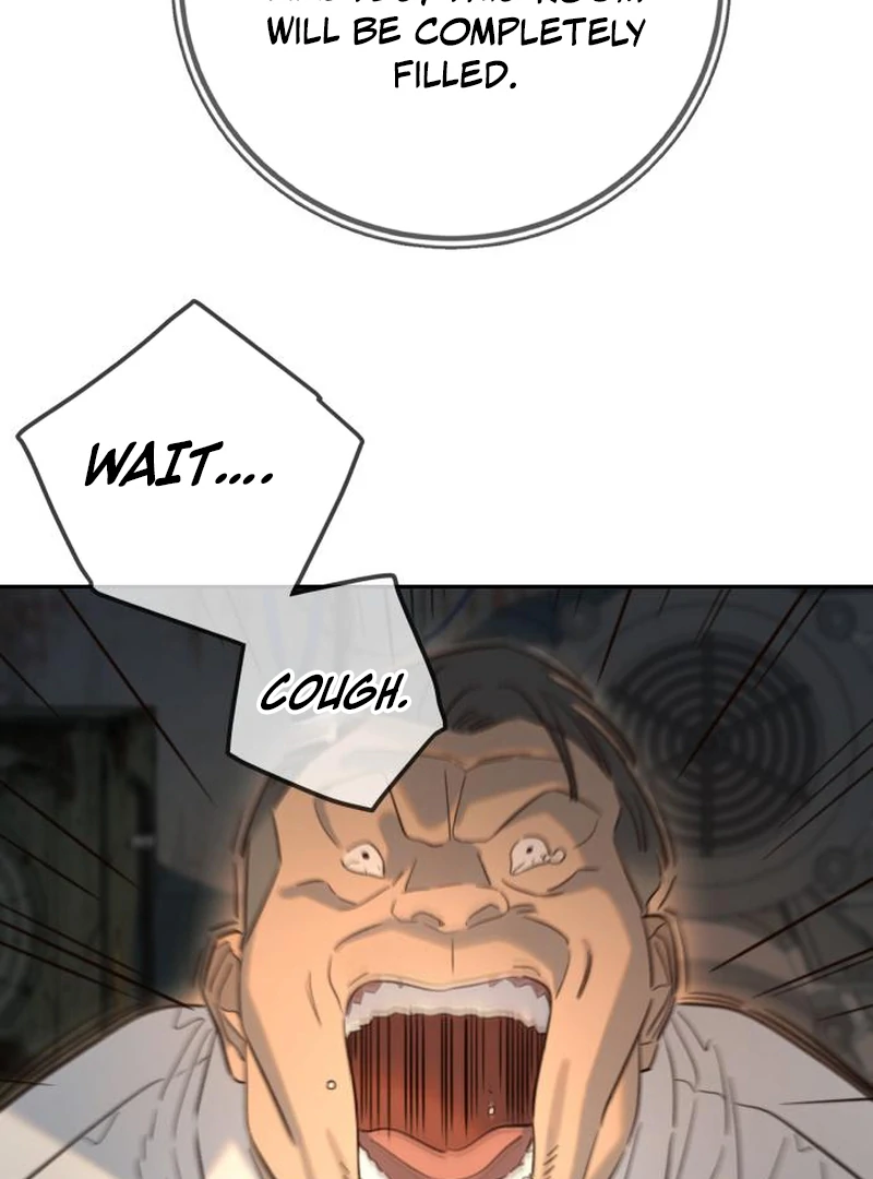 Everyone Loves Her (Valir Scans) - Chapter 25 manhwa