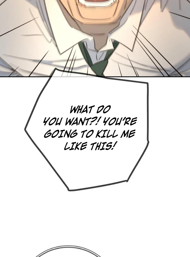 Everyone Loves Her (Valir Scans) - Chapter 25 manhwa