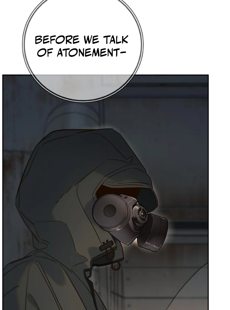 Everyone Loves Her (Valir Scans) - Chapter 25 manhwa