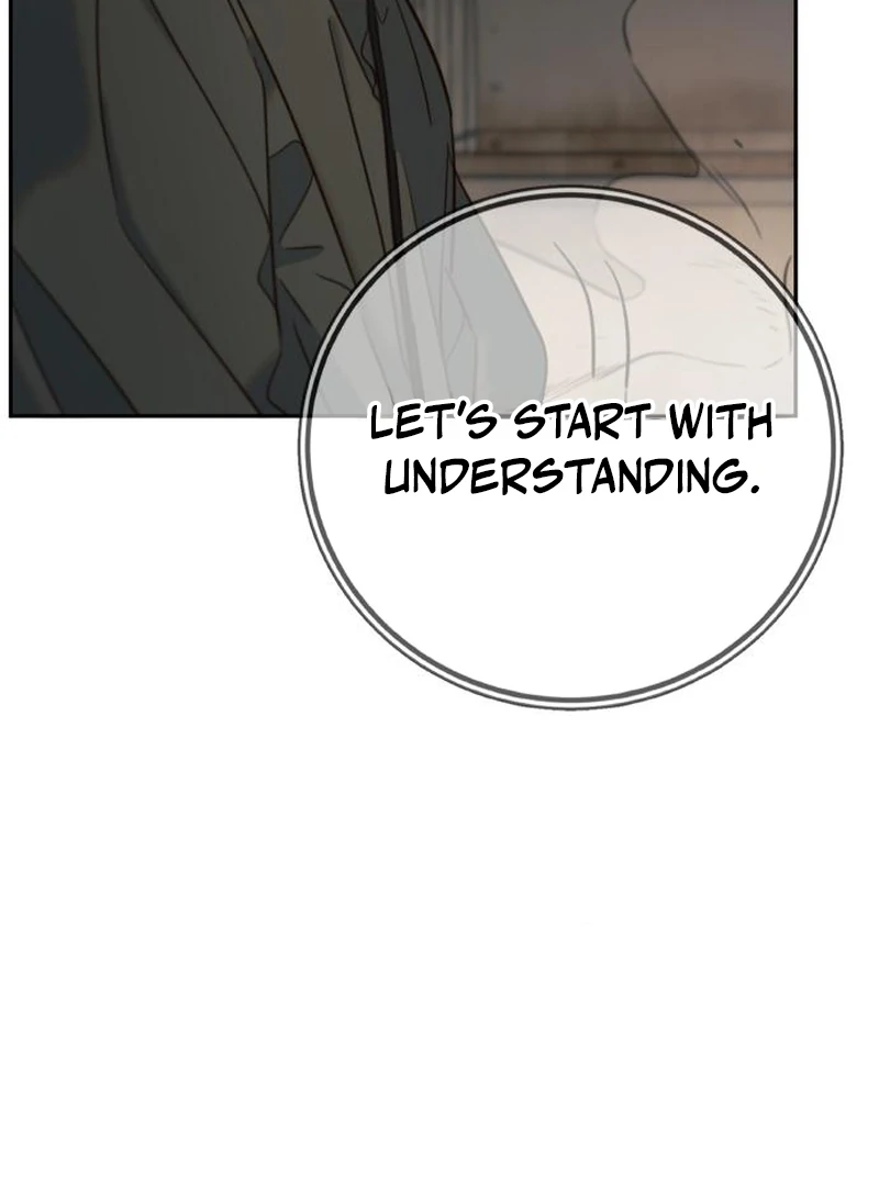 Everyone Loves Her (Valir Scans) - Chapter 25 manhwa