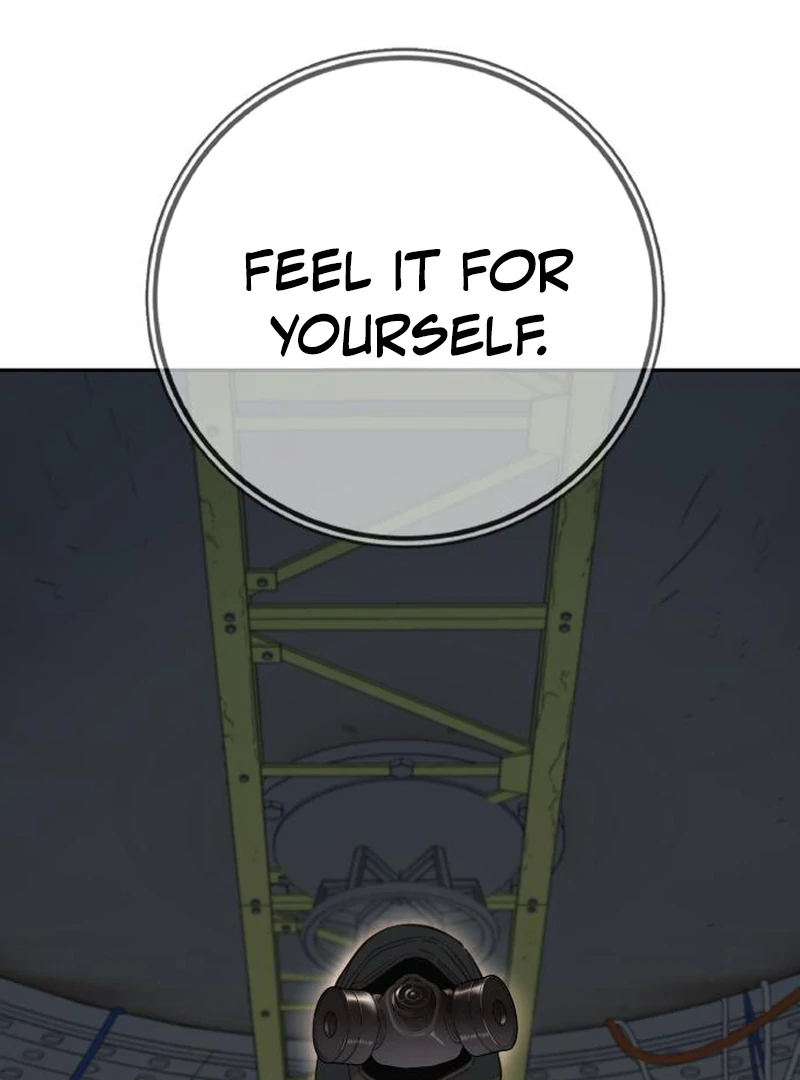 Everyone Loves Her (Valir Scans) - Chapter 25 manhwa