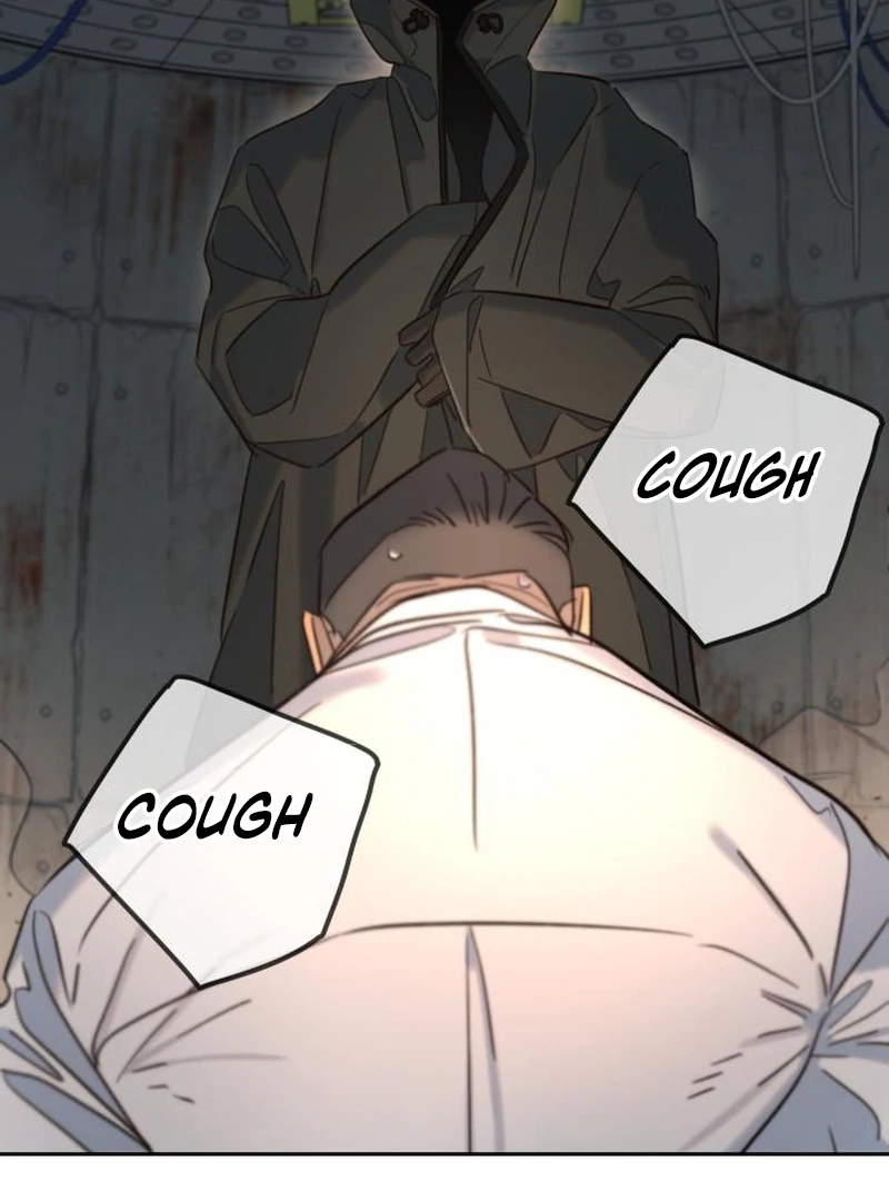 Everyone Loves Her (Valir Scans) - Chapter 25 manhwa
