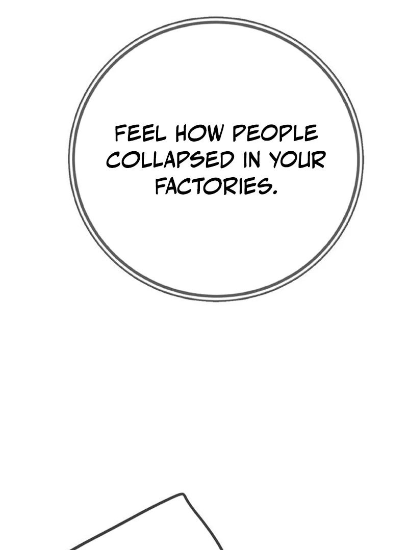 Everyone Loves Her (Valir Scans) - Chapter 25 manhwa