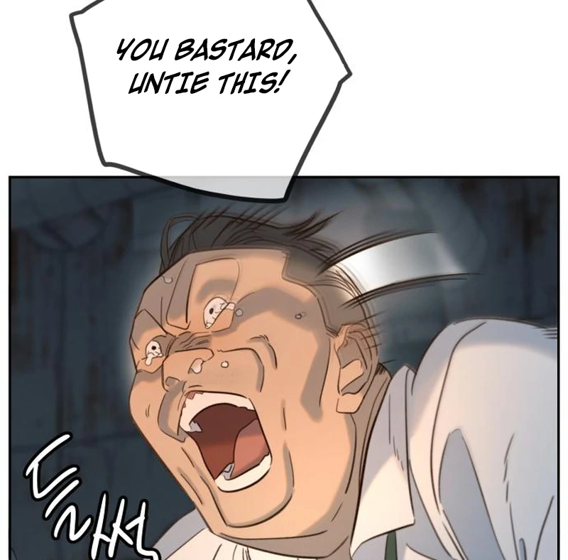 Everyone Loves Her (Valir Scans) - Chapter 25 manhwa