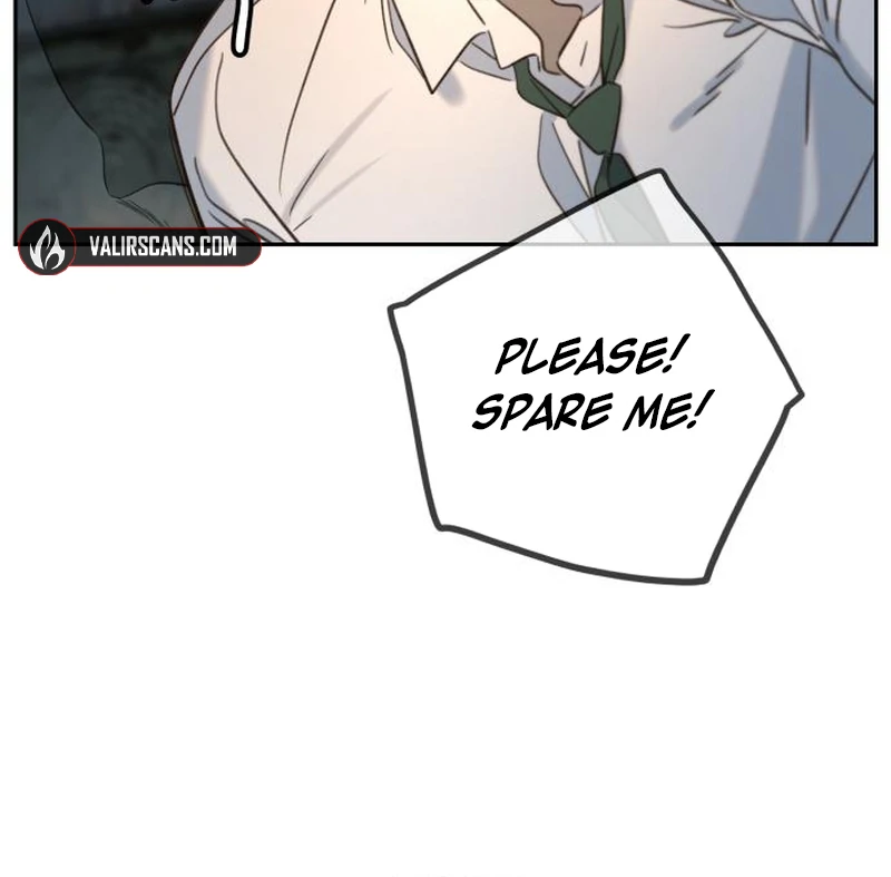 Everyone Loves Her (Valir Scans) - Chapter 25 manhwa