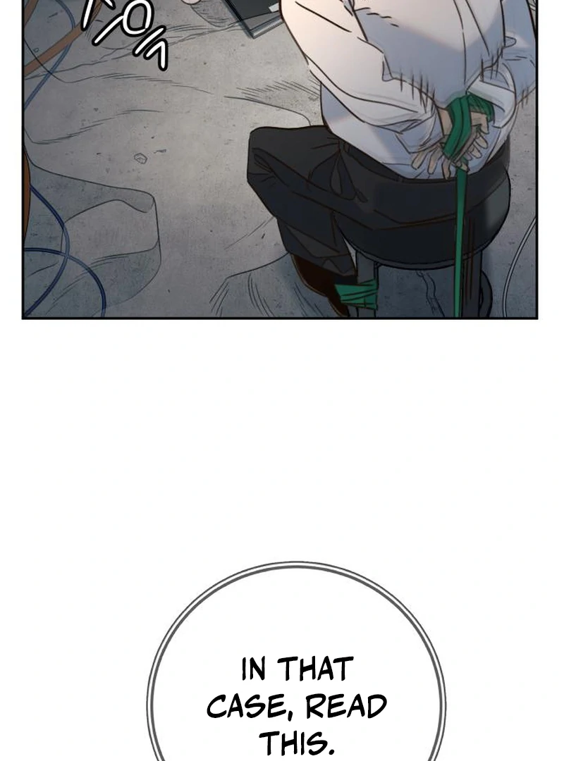 Everyone Loves Her (Valir Scans) - Chapter 25 manhwa
