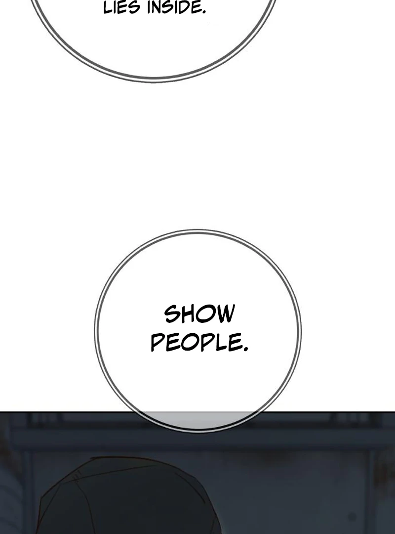 Everyone Loves Her (Valir Scans) - Chapter 25 manhwa