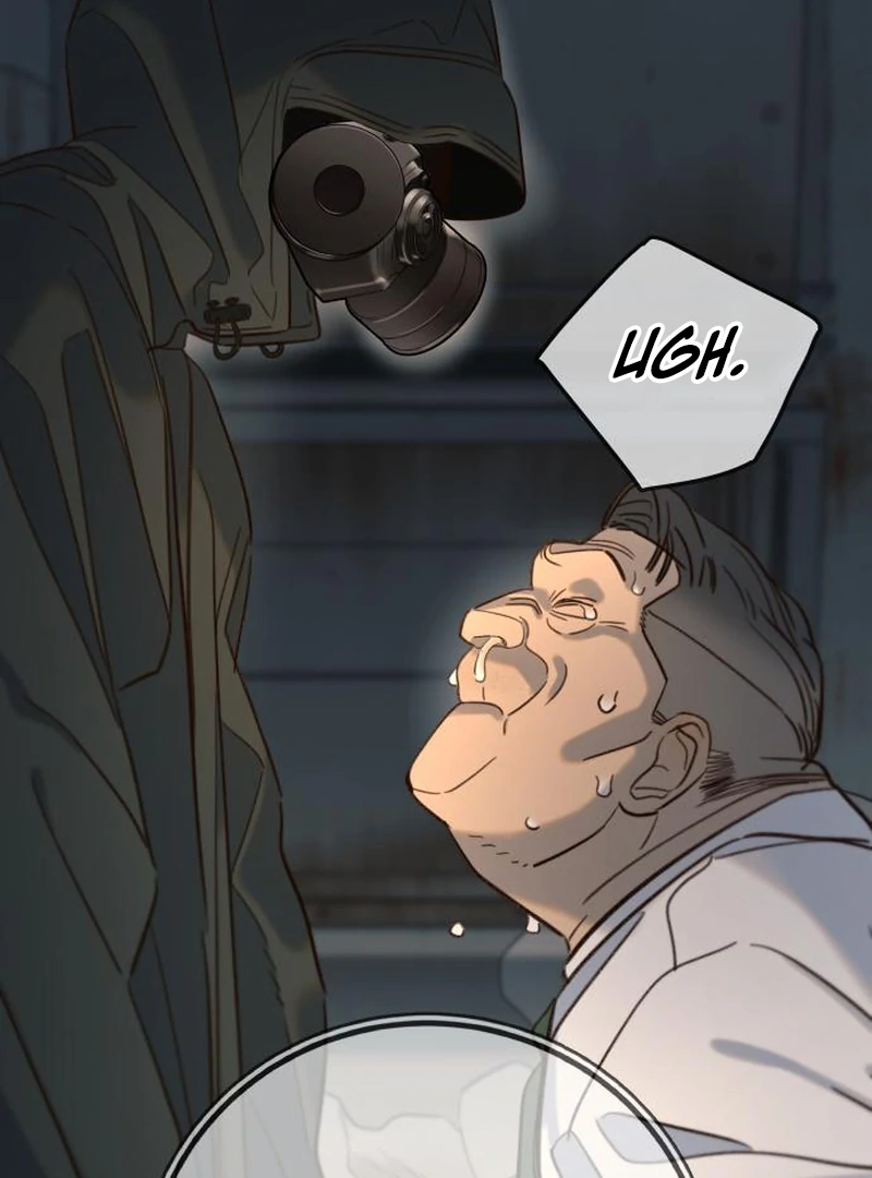Everyone Loves Her (Valir Scans) - Chapter 25 manhwa