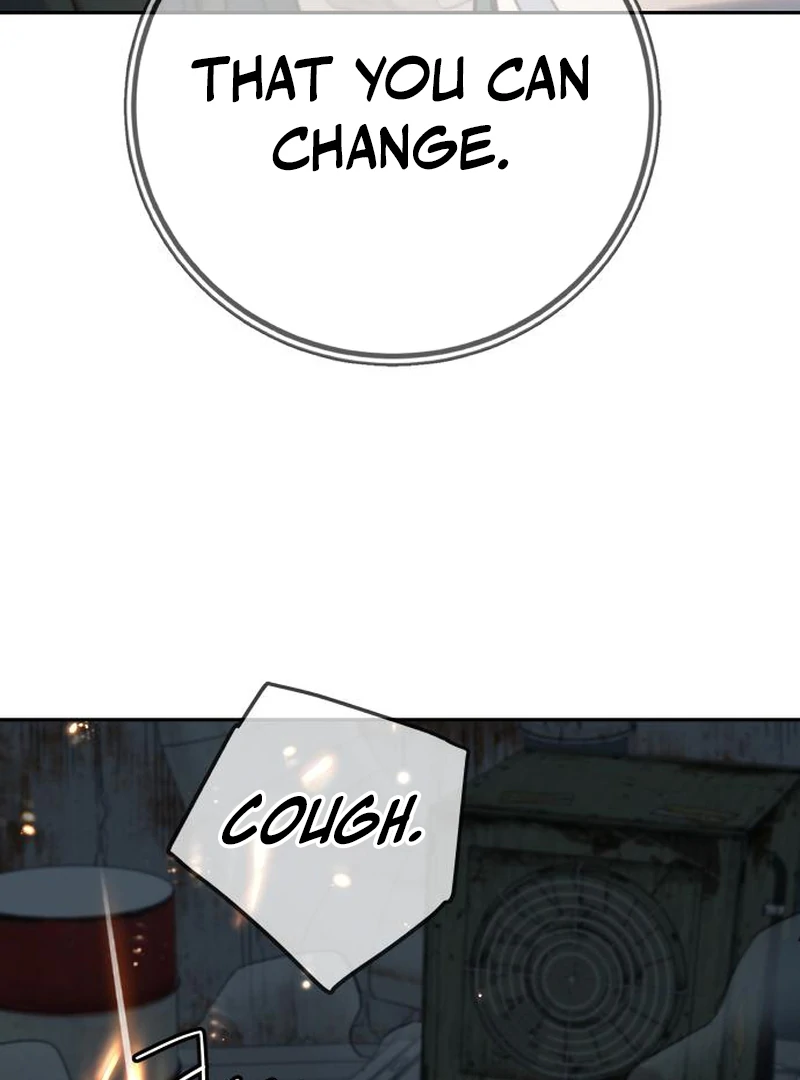 Everyone Loves Her (Valir Scans) - Chapter 25 manhwa
