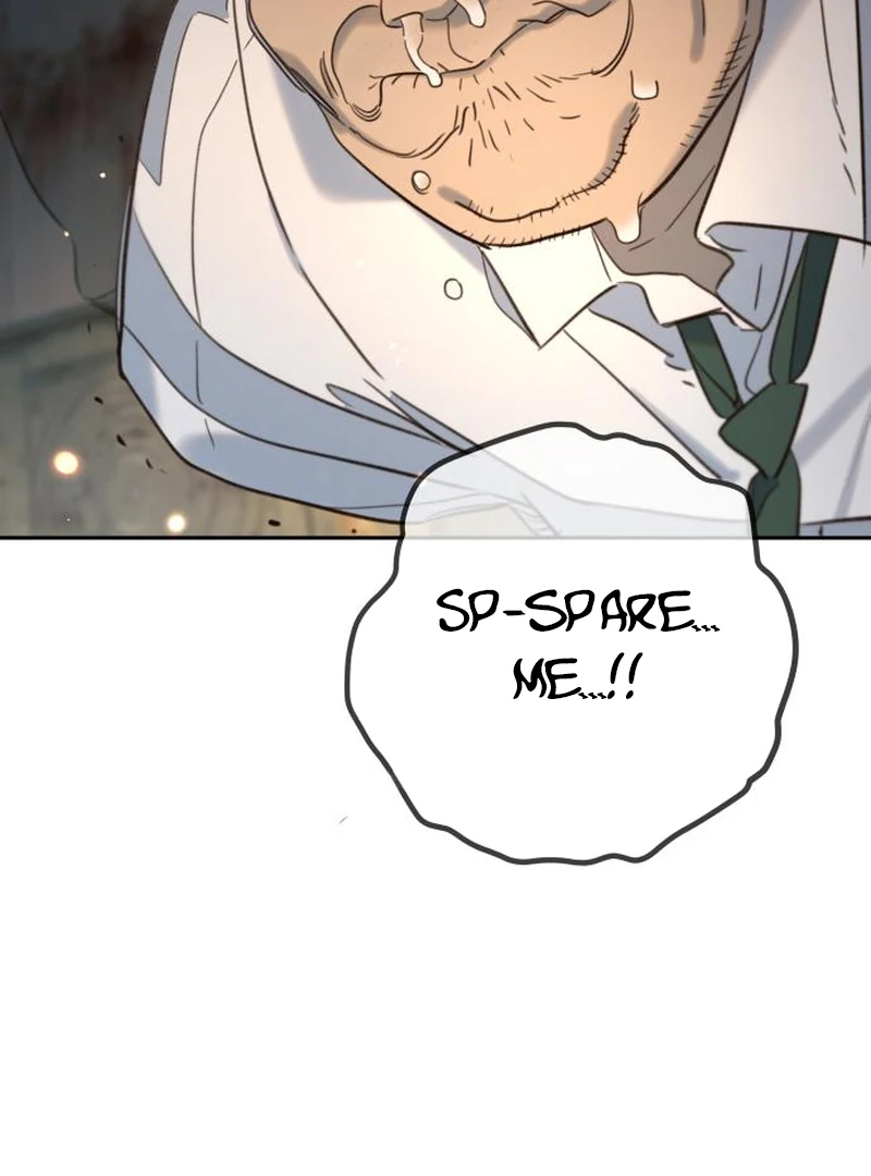 Everyone Loves Her (Valir Scans) - Chapter 25 manhwa