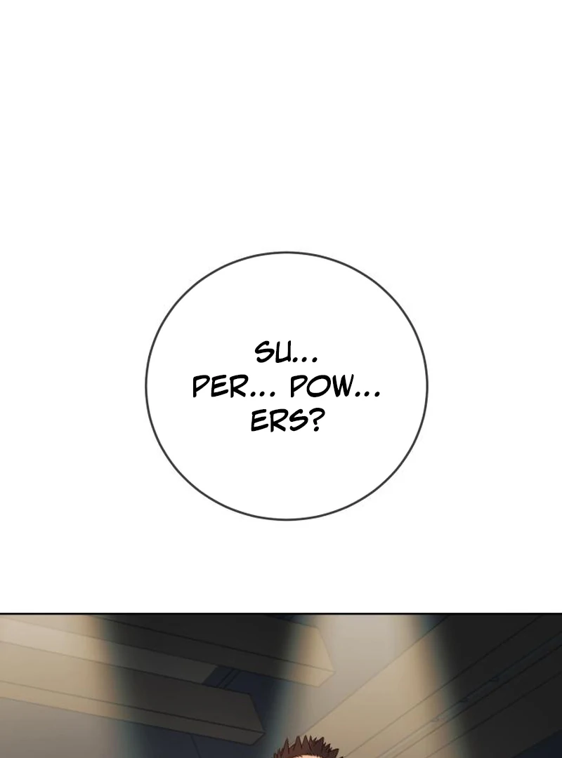 Everyone Loves Her (Valir Scans) - Chapter 25 manhwa